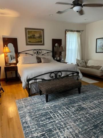 Cajun-Get Away Villa Breaux Bridge Kültér fotó