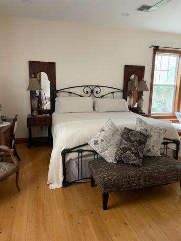 Cajun-Get Away Villa Breaux Bridge Kültér fotó